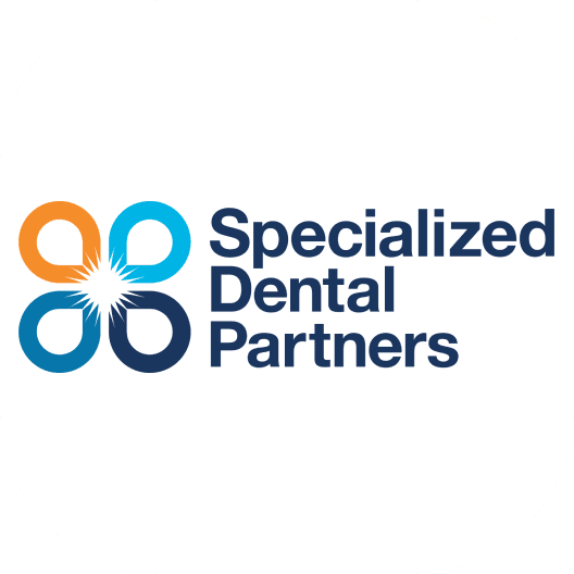 Lake Michigan Endodontics